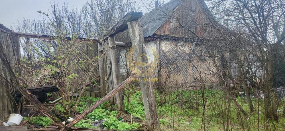 Продаж Будинок 2-кімнатний на Почтовая ул., 83 Katiuzhanka - photo 7