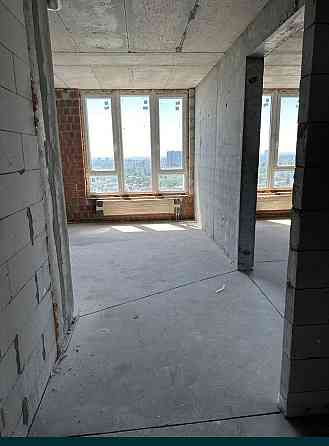 Продам 4х кімн квартиру на 6ст Фонтану Odessa