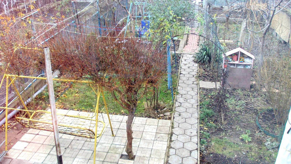 Капитальный дом на 7,5 сотках земли, Дача Ковалевского. Одеса - фото 10