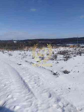 Продаж земельної ділянки 7.5 соток на Полевая ул., 3 