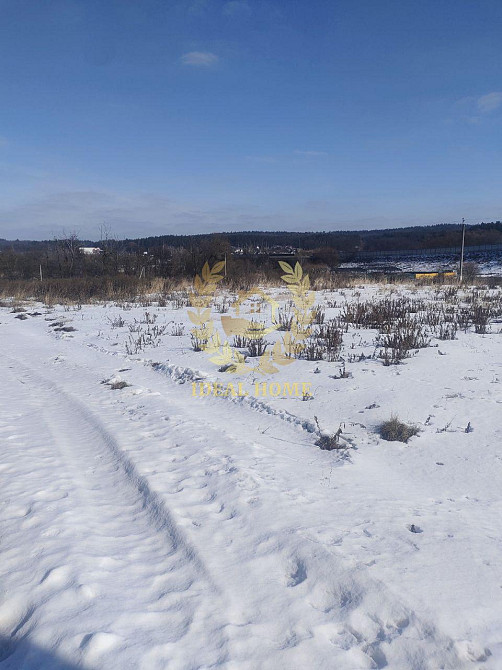 Продаж земельної ділянки 7.5 соток на Полевая ул., 3  - фото 2