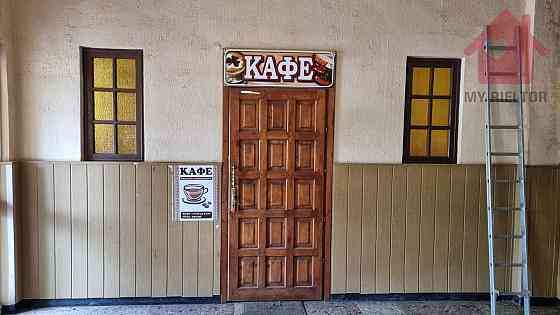 Оренда приміщення вільного призначення на Гагаріна поверх - 1 Ужгород