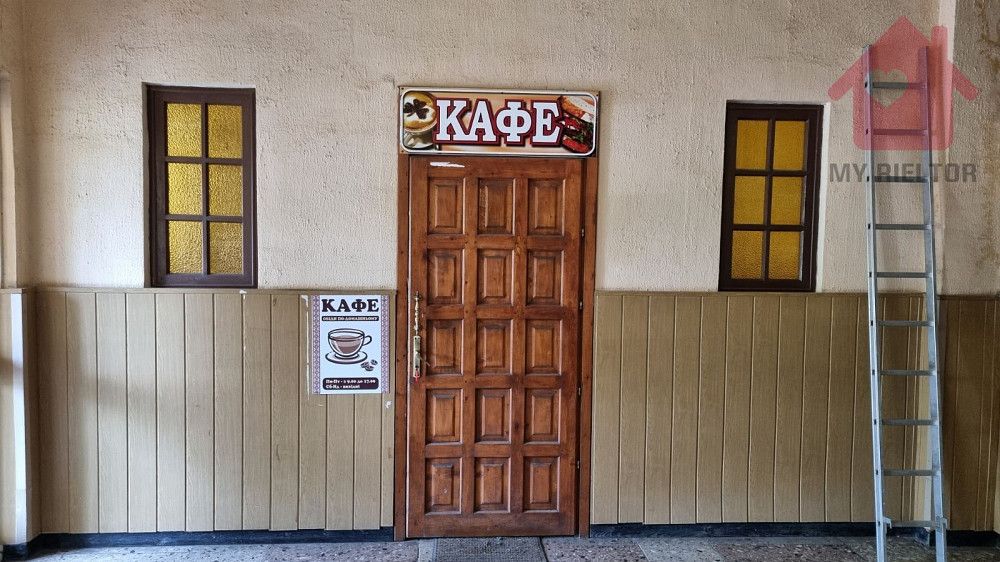 Оренда приміщення вільного призначення на Гагаріна поверх - 1 Ужгород - фото 2