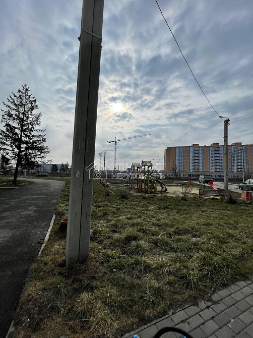 Продаж Квартира 2-кімнатна, 10/16 поверх на вул. Рогатинська Левада Харків - фото 19