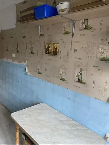 Продаж 3к Квартира 63.5 кв.м Вербицького Михайла вулиця 7 Тернопіль - фото 1