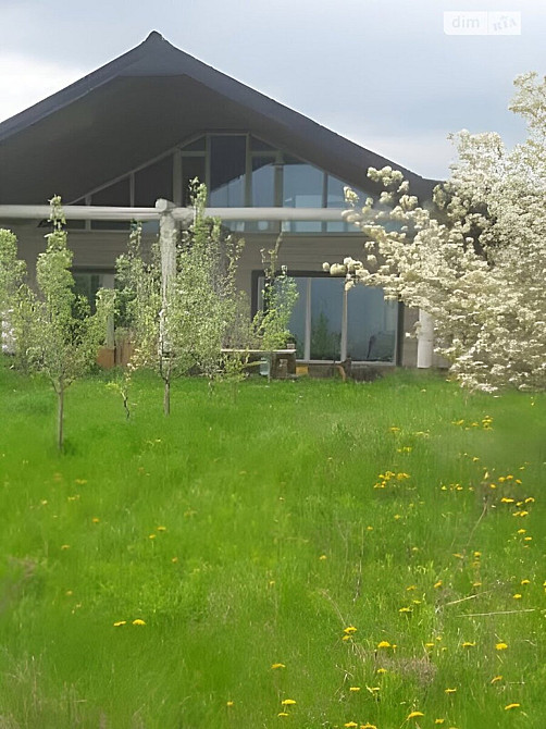 Продаж земельної ділянки 39 соток  - photo 3