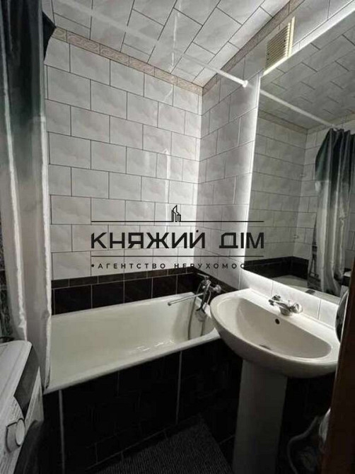 Оренда 3 кімнатної квартири м. Харківська Київ - фото 13