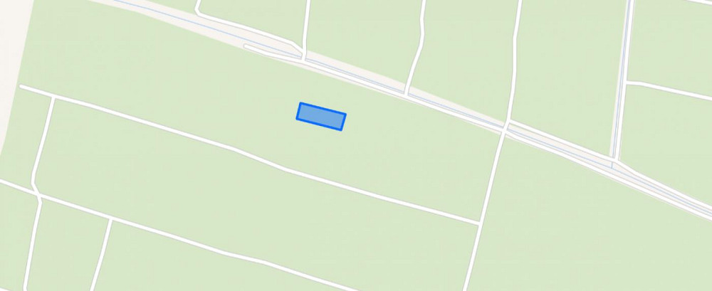 Продаж земельної ділянки 8 соток Запитів - фото 2