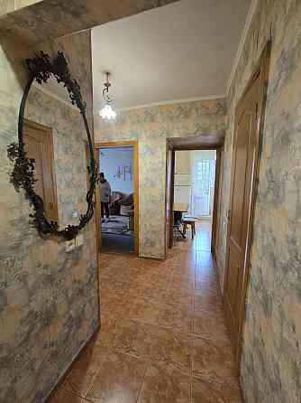 Продам 2к квартиру по вул. Євгена Чикаленка/ Академіка Корольова Одеса