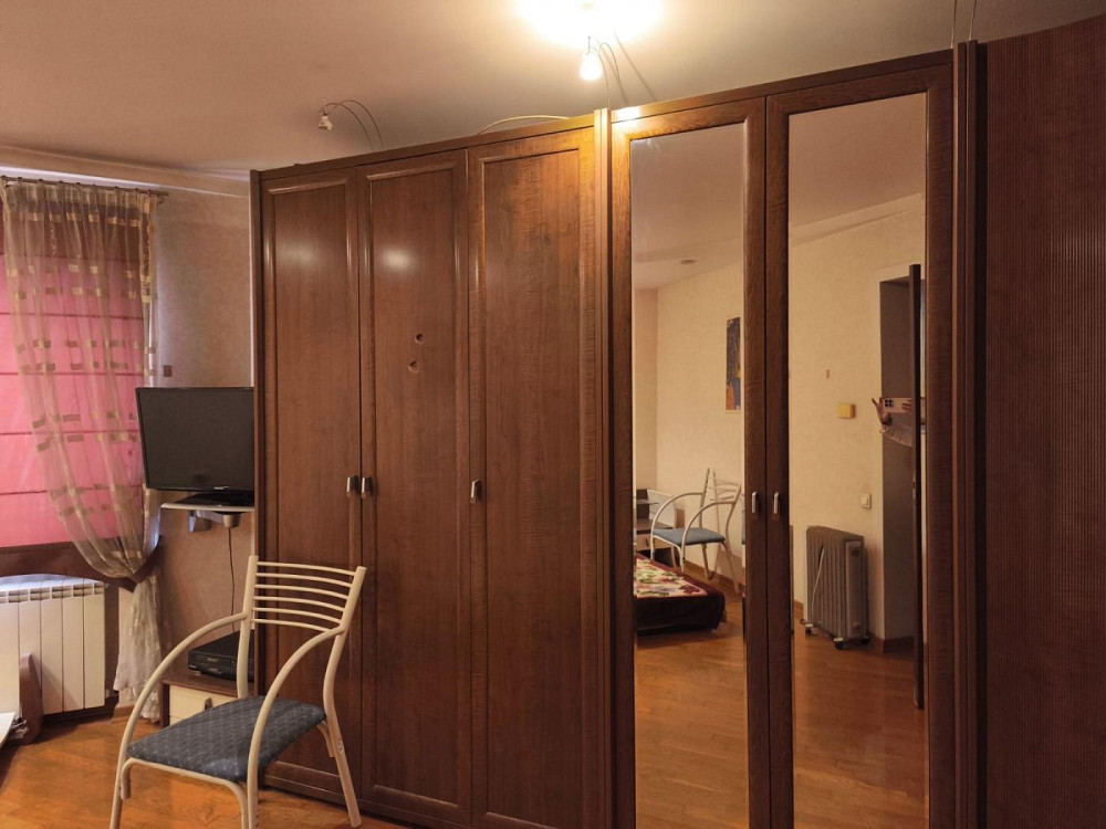 Продаж Квартира 5-кімнатна, 5/9 поверх на Степовая ул. Одеса - фото 6