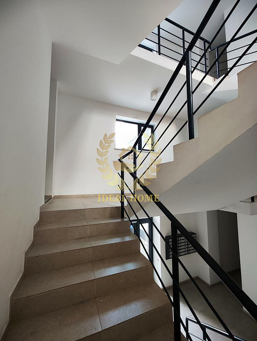 Продаж Квартира 1-кімнатна, 3/3 поверх на Учительская ул., 16 Київ - фото 20