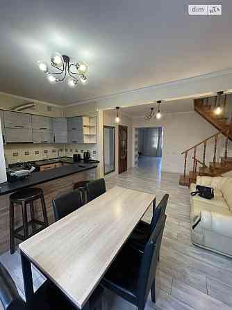 Продаж Будинок на Молодіжний Винница