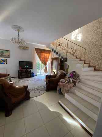 Продам дом на 11 ст. Большого Фонтана Одеса