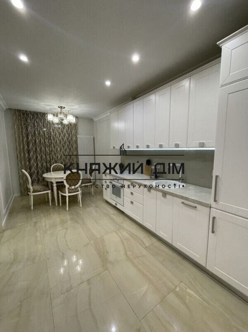 Оренда Квартира 1-кімнатна, 12/25 поверх на вул. Антоновича Київ - фото 6