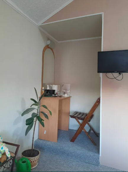 Продам 3-х комнатную сталинку с узаконенным гаражом Одеса - фото 15