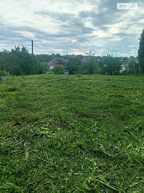 Продаж земельної ділянки 9 соток на Богдана Хмельницького, 86 Вінниця - фото 5