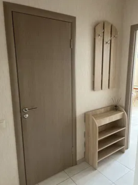 Продаж Квартира 1-кімнатна на ул. Михаила Грушевского, 30г Одеса - фото 6