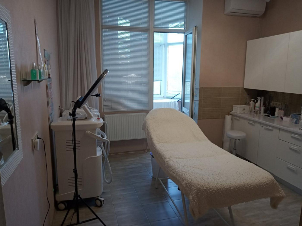 Продаж Квартира 2-кімнатна, 2/22 поверх на Фонтанская дорога ул. Odessa - photo 3