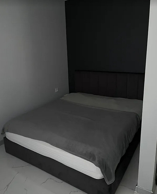 Продаж 1к квартири 46.3 кв. м на вул. Братів Мисулів Байківці - фото 11