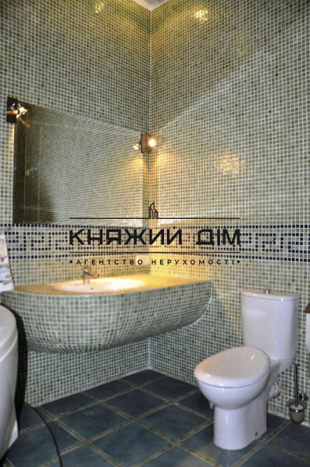 БЕЗ КОМІСІЇ! Здається 2-х к. Кв в царському будинку м.Площа Українських Героїв Код об'єкта: № 1141632. Kiev - photo 9