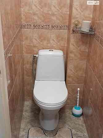 Оренда Квартира 2-кімнатна, 4/5 поверх на Чорних Запорожців, 11б Київ