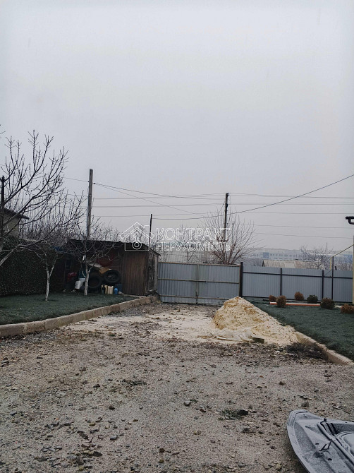 Продаж Будинок 4-кімнатний на вул. Новий Побут Харків - фото 8