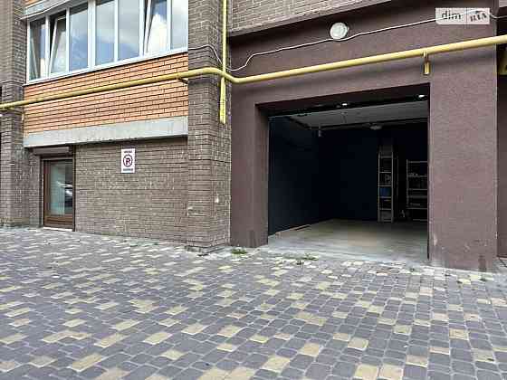 Продаж приміщення вільного призначення Вінниця