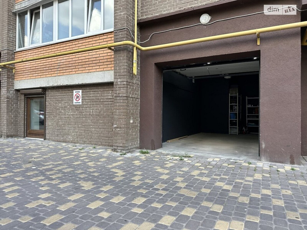 Продаж приміщення вільного призначення Винница - изображение 4