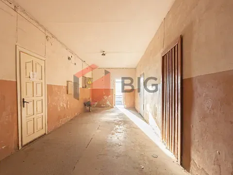 Здається  площа 360 кв.м 1-й поверх Львів Залізнична вулиця Львів - фото 7