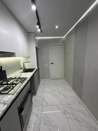 For sale 2-room Apartment 45 sq.m Галини Мазепи Dnipro - photo 10