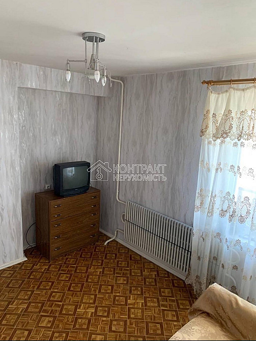 Оренда Квартира 2-кімнатна, 7/9 поверх на вул. глобинська Kharkiv - photo 6