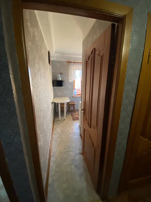 Оренда Квартира 2-кімнатна, 3/9 поверх на Івана Миколайчука, 7а Київ - фото 5