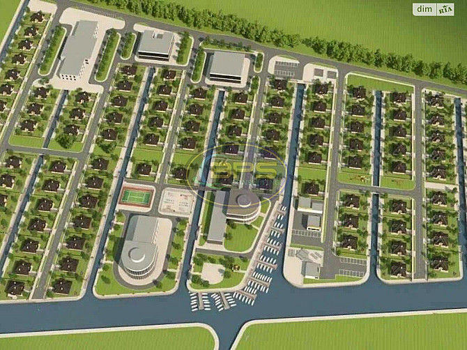 Продаж земельної ділянки 12 соток Біляївка - фото 2
