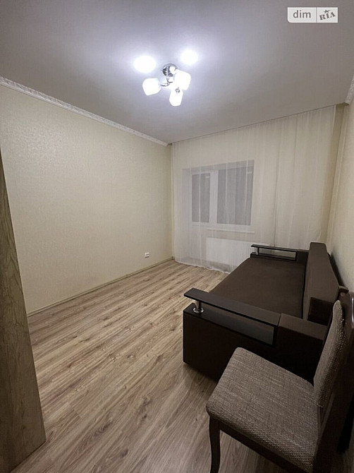 Продаж Квартира 2-кімнатна, 1/2 поверх на Романа Андріюка Vinnytsya - photo 5