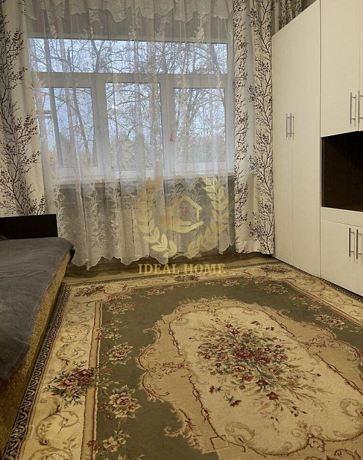 Продаж Квартира 15-кімнатна на Святошинская ул., 42 Вишнёвое - изображение 7