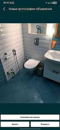 Оренда Квартира 1-кімнатна, 7/25 поверх на Белоруская, 6 Київ