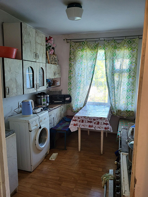 Продаж Квартира  - photo 14