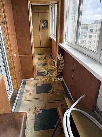 Продаж Квартира 2-кімнатна, 10/16 поверх Киев