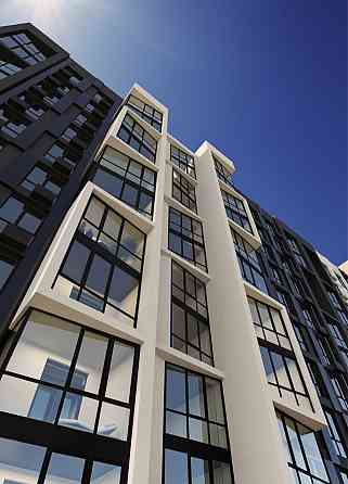 Продаж 1к Квартира 44 кв.м Святослава Ріхтера Zhytomyr