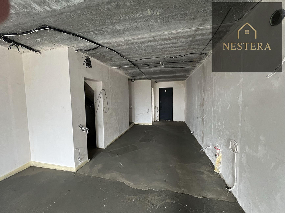 Продаж Будинок 3-кімнатний на вул. Ярослава Мудрого Ужгород - фото 8