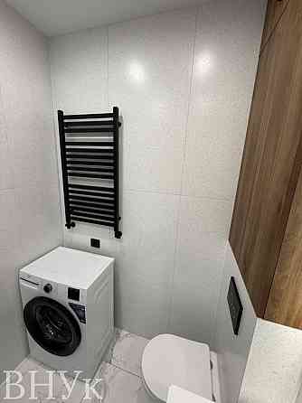 Продаж Квартира 1-кімнатна, 5/13 поверх на вул. Височана С. Ивано-Франковск