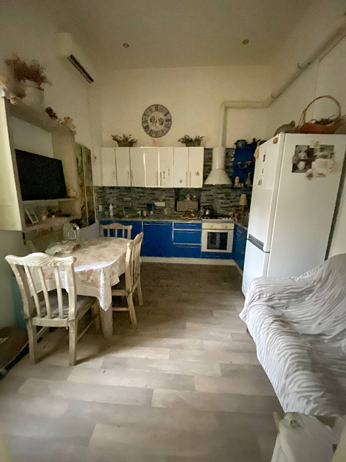 Продам квартиру  в самом центре Одессы, по улице Гоголя. Одеса - фото 13