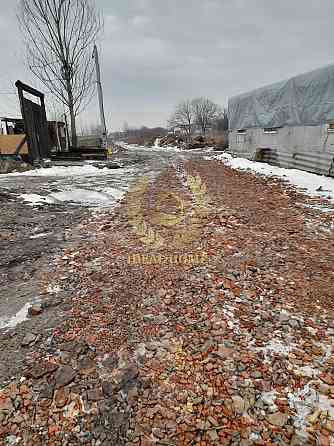 Продаж земельної ділянки 2.51 соток Київ