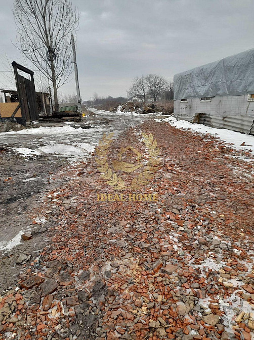 Продаж земельної ділянки 2.51 соток Киев - изображение 6