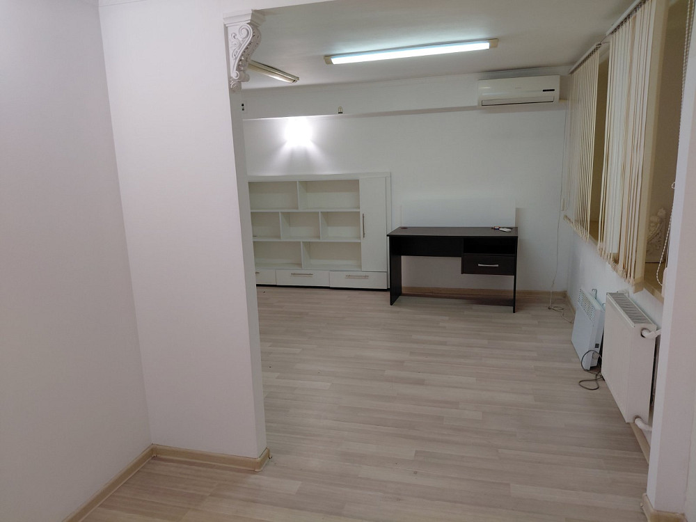 Продаж комерційне приміщення на ул. Ришельевская, 45 приміщень - 2, поверх - 1 Одесса - изображение 10