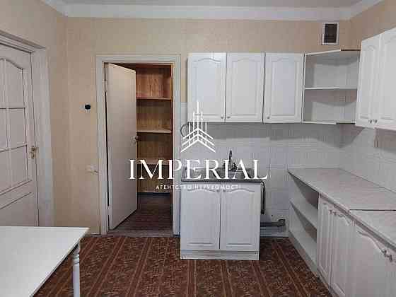 Продаж Квартира 2-кімнатна, 2/16 поверх на вул. Гмирі Бориса Київ