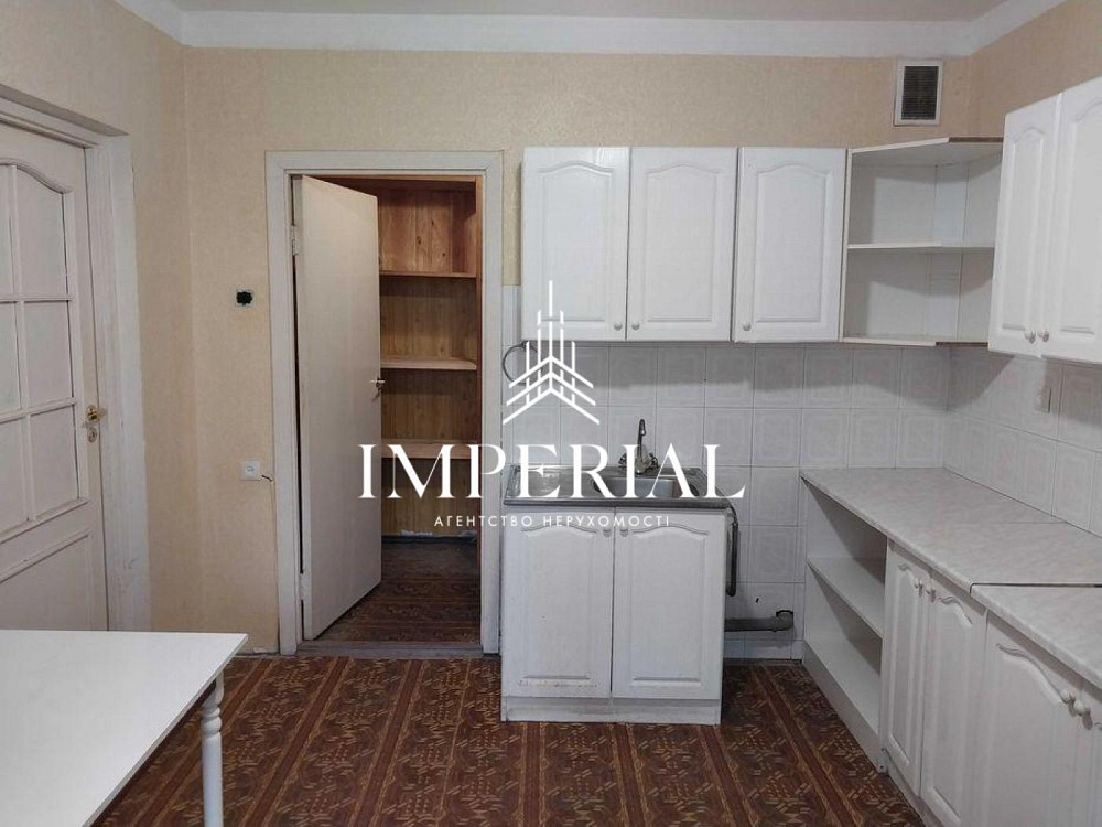 Продаж Квартира 2-кімнатна, 2/16 поверх на вул. Гмирі Бориса Kiev - photo 2