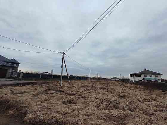 Продаж земельної ділянки 10 соток на Коростенская Житомир