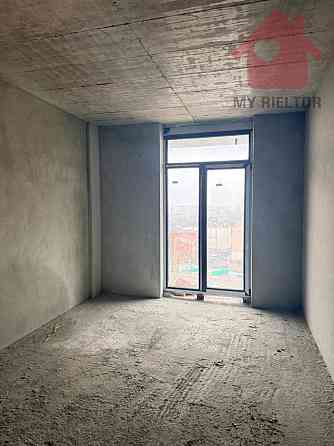 Продаж Квартира 1-кімнатна, 10/10 поверх на Грушевського Ужгород