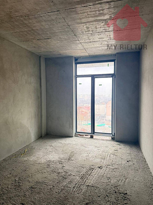 Продаж Квартира 1-кімнатна, 10/10 поверх на Грушевського Uzhhorod - photo 2